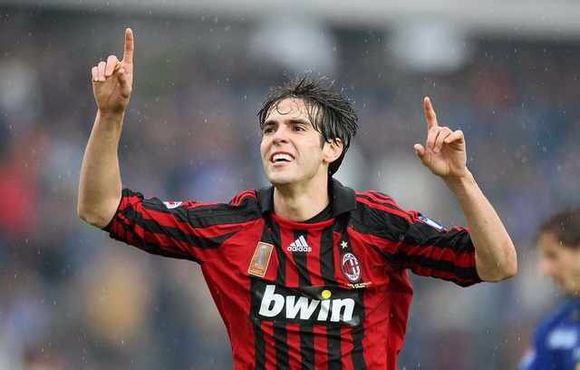 天下足球经典诗句,天下足球的经典语录