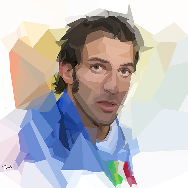 你想看的足球壁纸,好看的足球动态壁纸