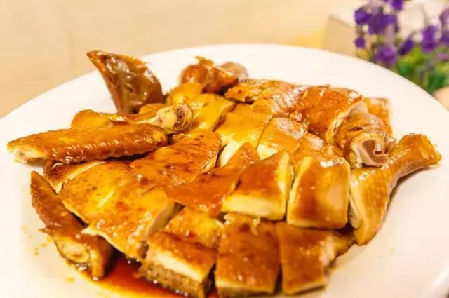 广东清远清新区最好的自助餐,清远素满堂自助餐厅