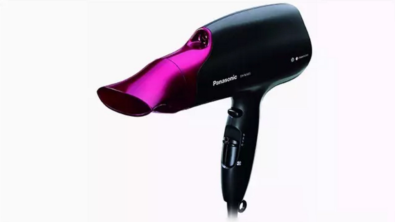 黑五最值得入手的ipad,ipad低于1000下的价格还很好用