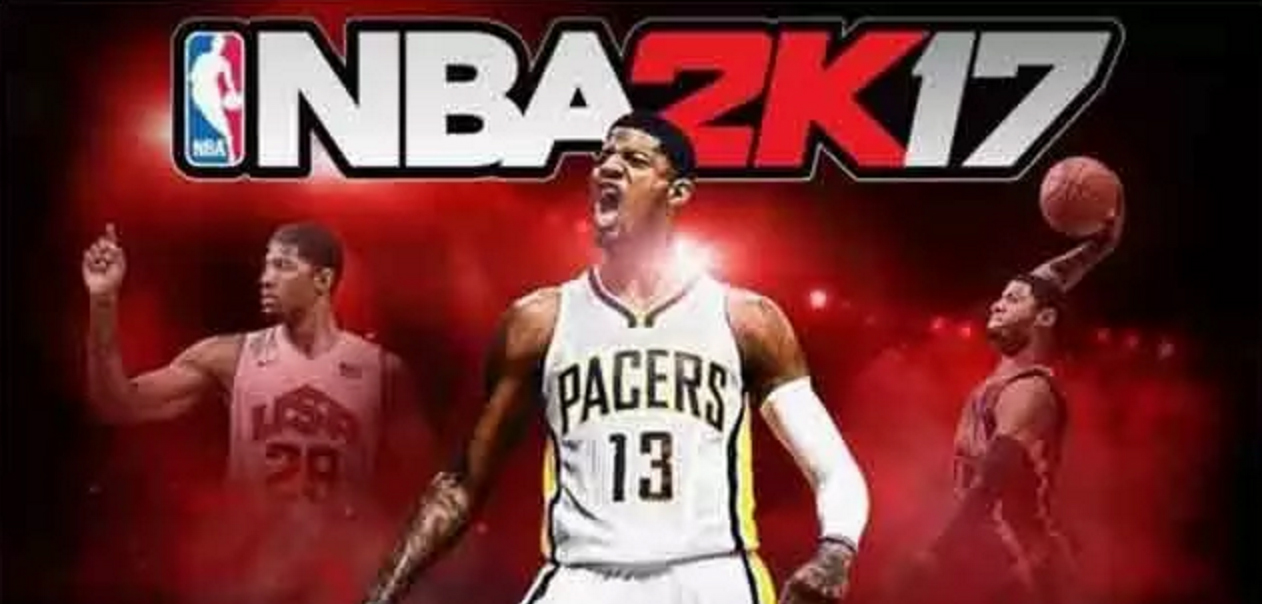 黑五最值Top50，世界大牌跳楼价错过损失一个亿！持续更新中