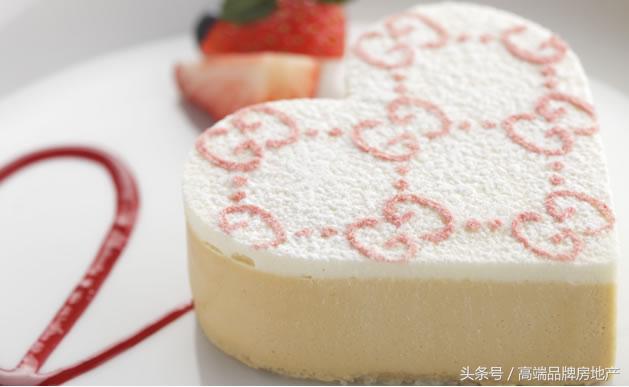 东京甜美咖啡厅,最惊艳的lv咖啡馆