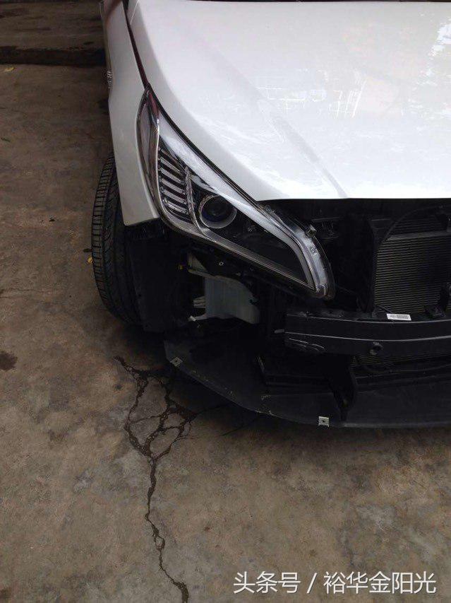 索九保养教程,索九真实测评