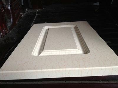 买木门被坑,买木门被忽悠的地方有哪些