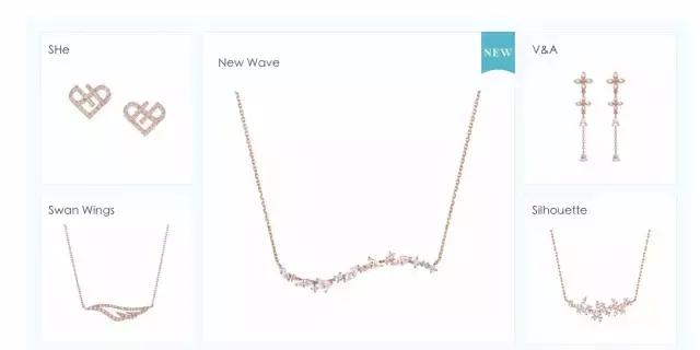 全智贤蓝色大海的传说同款外套,蓝色海洋的传说全智贤穿搭