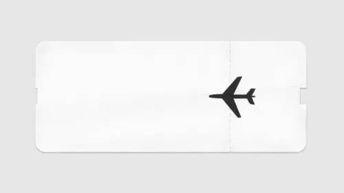 去韩国生活必须知道的事,去韩国需要知道的事冬季