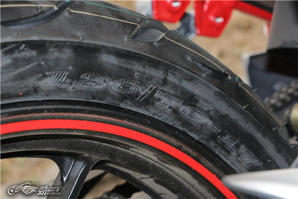 宗申z2落地价,宗申z2为什么这么便宜