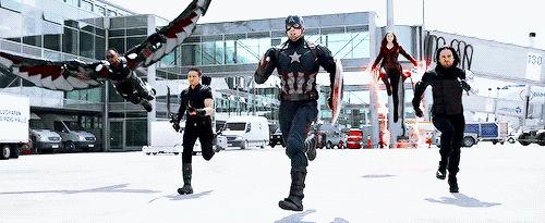 牛x哪一款最好,牛x电影