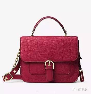 黑色星期五5块钱入手值吗,黑色星期五黄金戒指打折吗