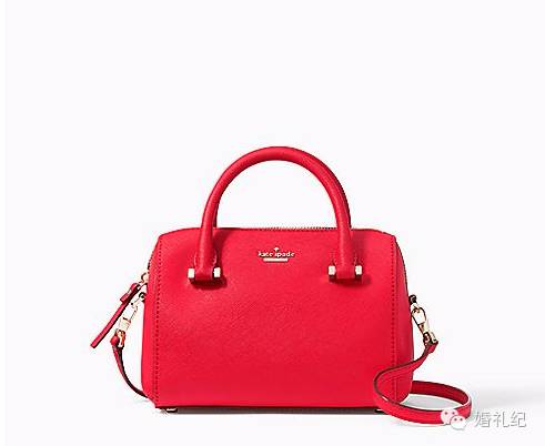 黑色星期五5块钱入手值吗,黑色星期五黄金戒指打折吗