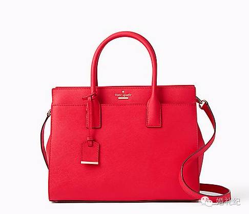 黑色星期五5块钱入手值吗,黑色星期五黄金戒指打折吗