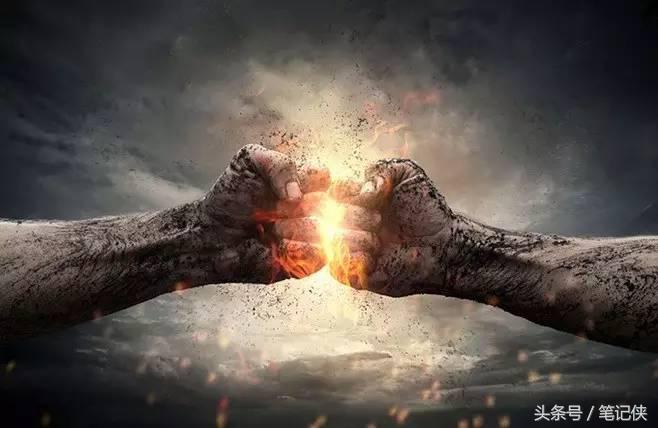 营销鬼才叶茂中最新演讲,叶茂中冲突营销课全国巡回演讲