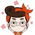 广州哪家西餐厅比较好,广州牛扒最出名的西餐厅