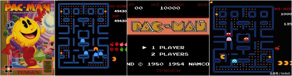 新上架的迷你游戏叫什么,nes最新游戏推荐