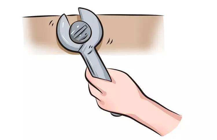 有了宝宝买大床好还是买婴儿床,宝宝诞生前需要的婴儿床