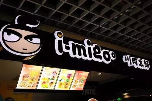 天津小吃好吃的地方,天津小吃街小面