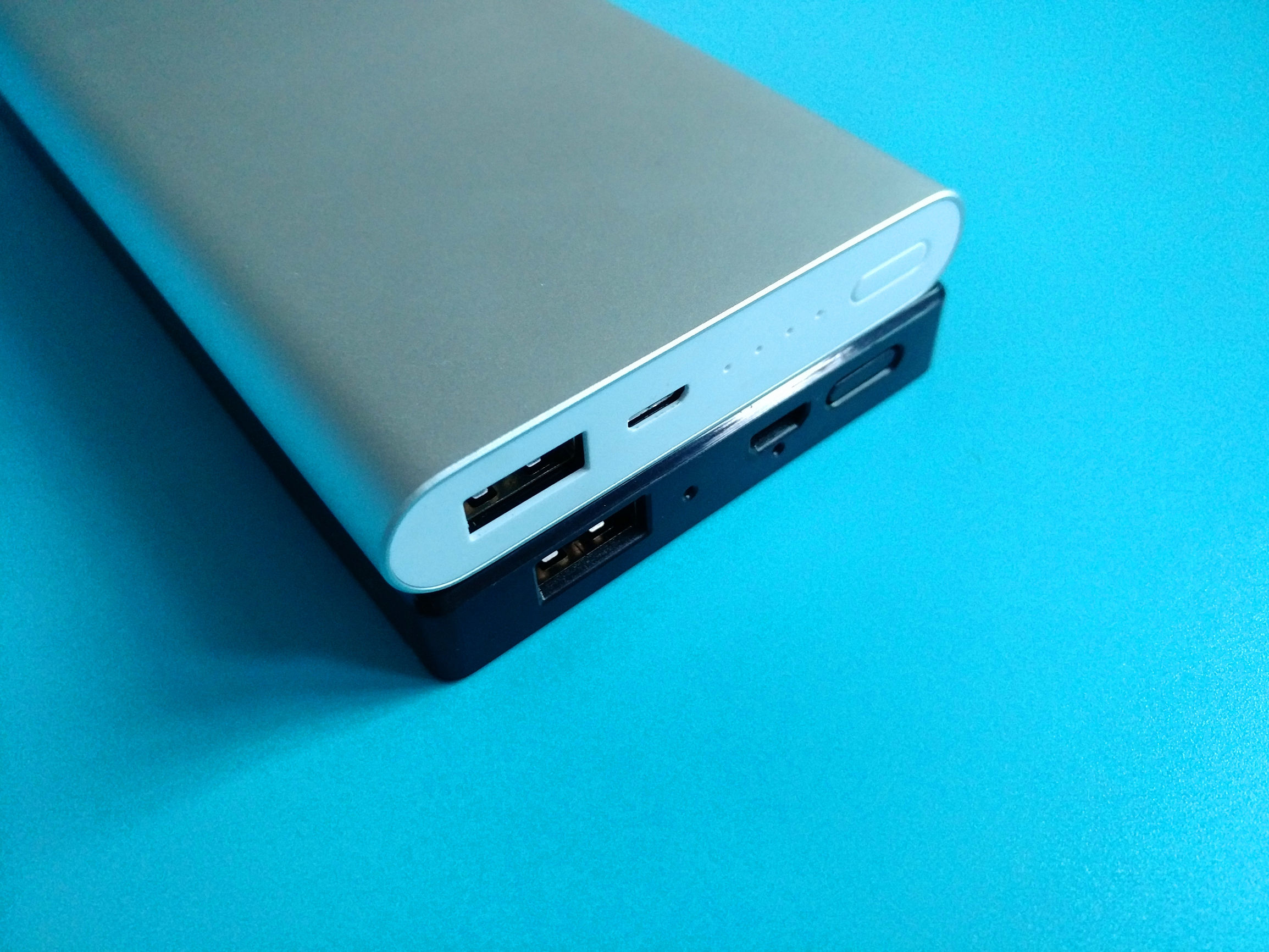 随身wifi流量套餐推荐测评,安逸宝wifi