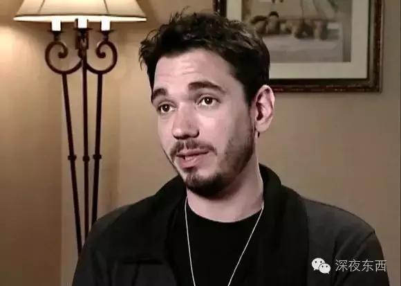 安热沙网红视频,安热沙真实图片