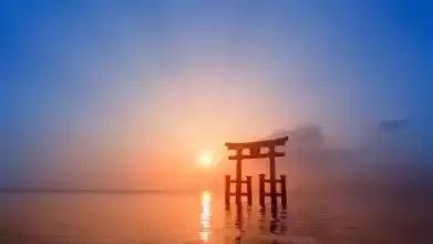 易经中关于顺其自然的语录,易经有一得必有一失