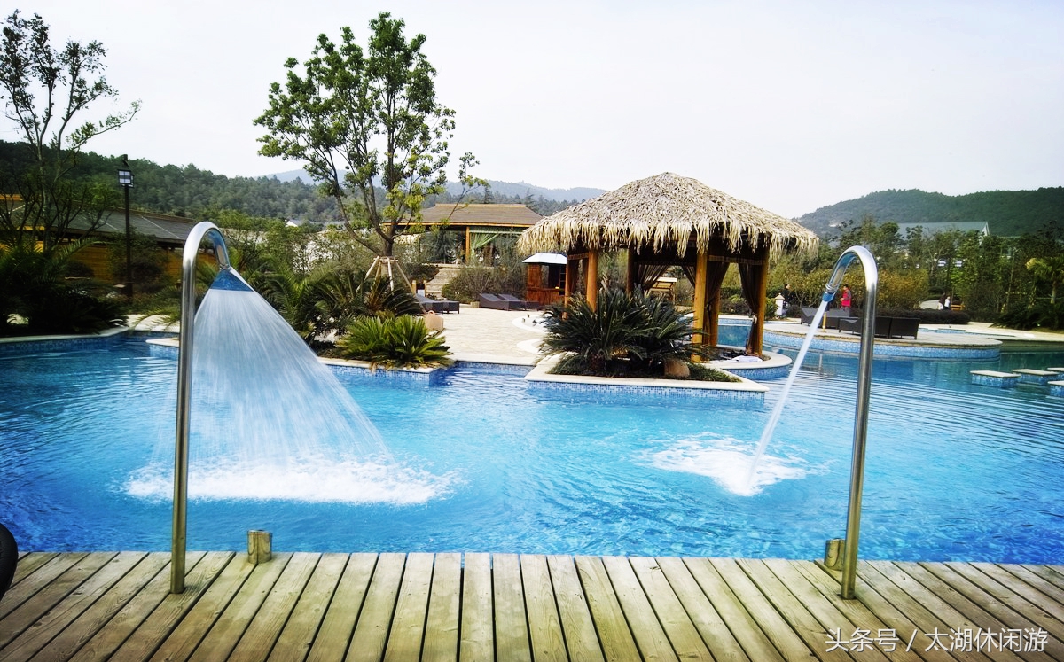 苏州10月份洋山泡温泉冷吗,苏州有没有在室外泡温泉的地方