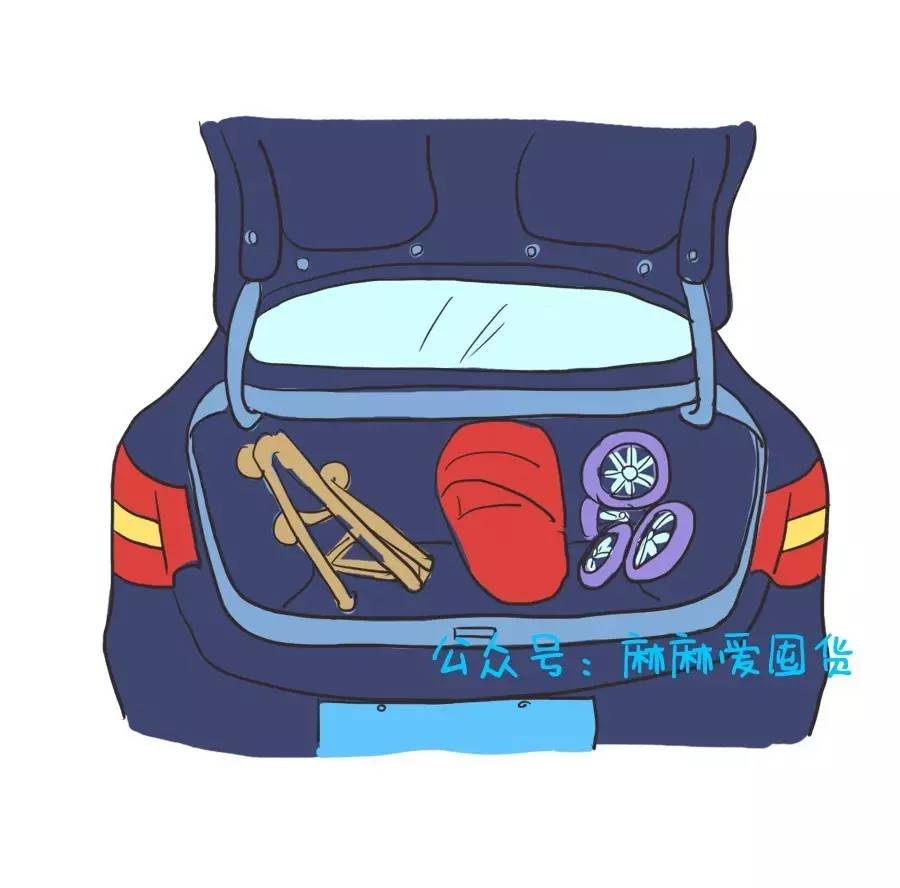 推荐最新款的婴儿推车,最实用的婴儿推车