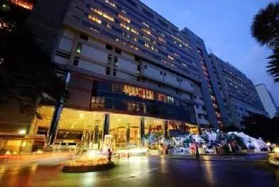 泰国第3代试管婴儿,科普第三代试管婴儿技术