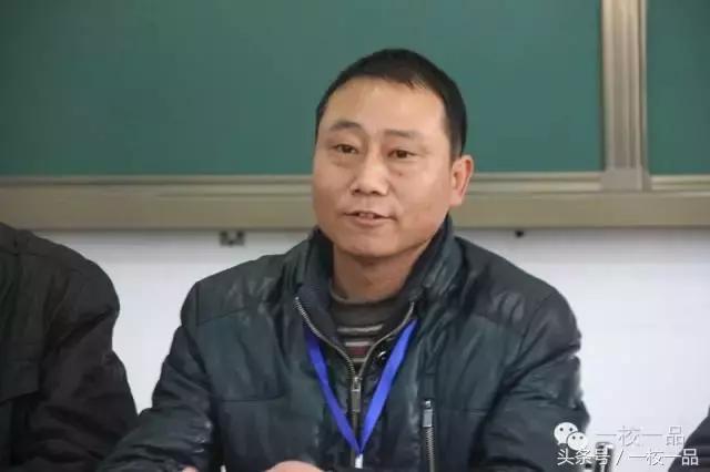 一校一品的学校方案,一校一品之美的教育