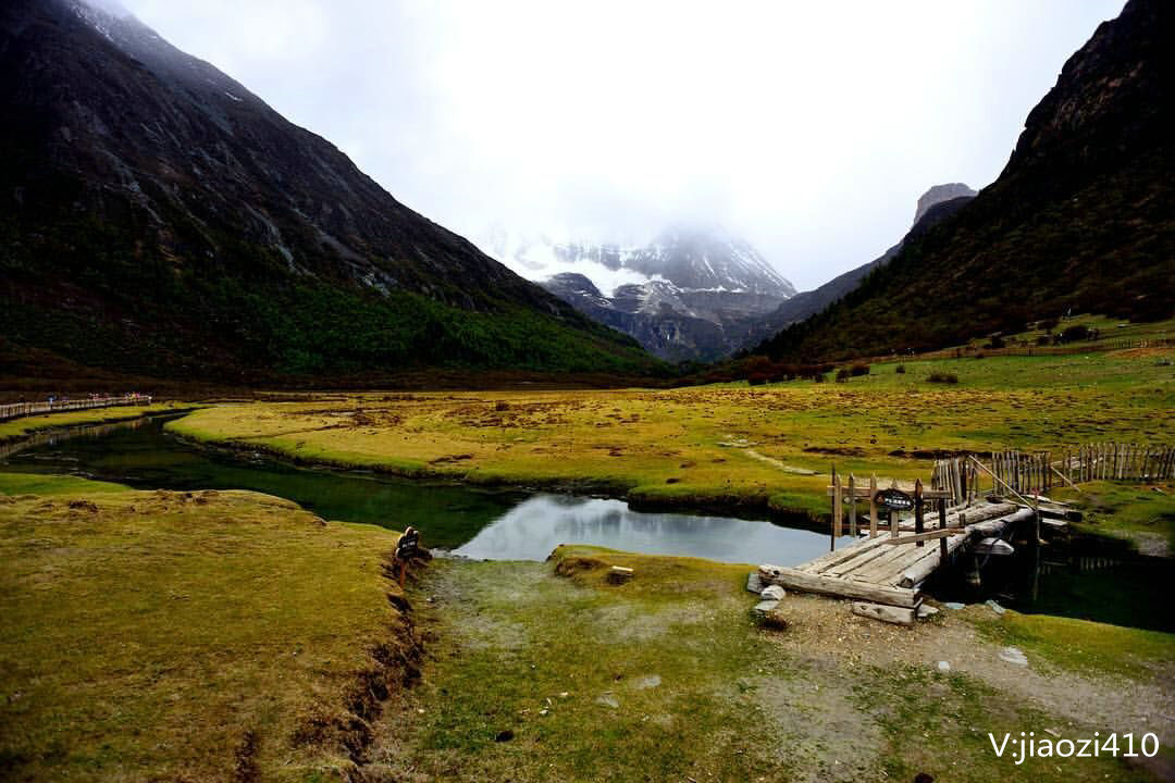 重庆318川藏线自驾游15天行程安排,川藏线自驾游攻略地图
