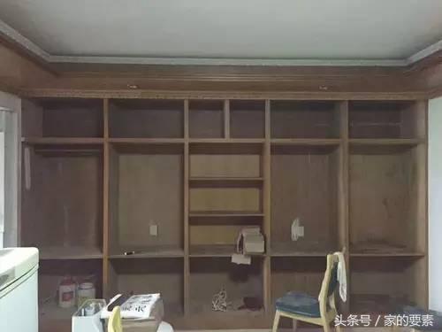 85后单细胞建筑师清新改造，引爆Airbnb订房热潮