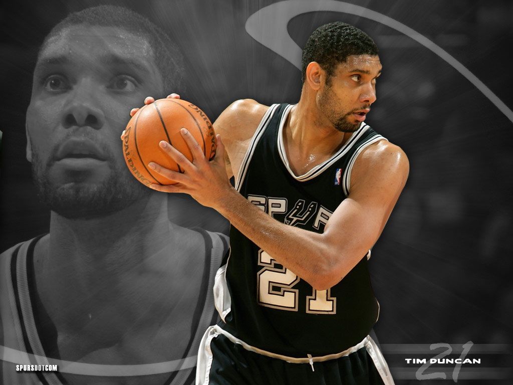 一个走了队魂依然屹立于联盟顶峰的球队