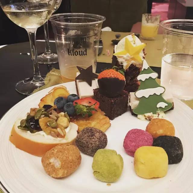 隐藏在韩剧里的套路King——咖啡