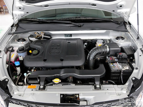 5万块钱想买二手车哪一种最好了,5万块左右最好看的车