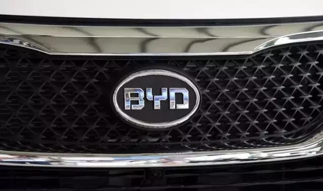 买啥车会被人笑,买什么车会被人笑