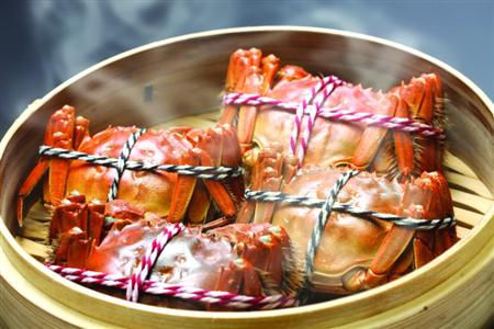 老渔翁吃鱼,老渔翁海鲜