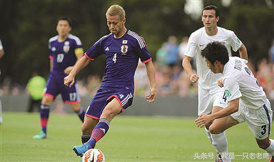 中国适合踢什么样的足球,中国足球最适合踢什么风格足球