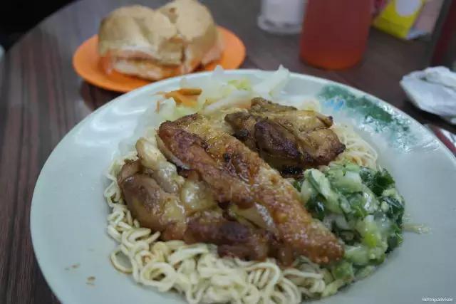 香港血拼必买攻略,香港攻略买买买