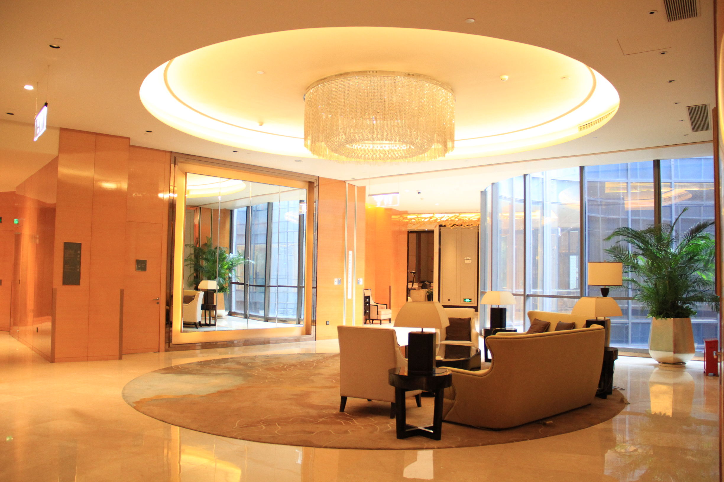 东莞康帝国际酒店自助餐,广东东莞第一家五星级酒店