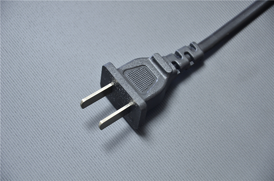 夏普70寸高端4k电视机,夏普高清智能电视评测