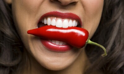 寒风吹了脸红肿怎么办,寒风吹到脸上很痛怎么回事