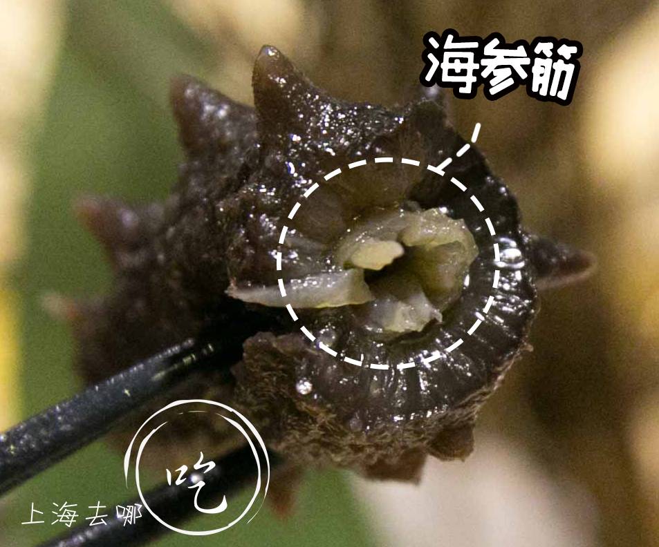 上海最好的十家日料放题店,日料放题店推荐