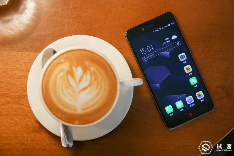 努比亚z11minis换电池,努比亚z11mini