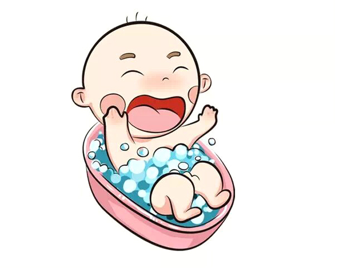 百白破疫苗注意事项,无细胞百白破疫苗作用