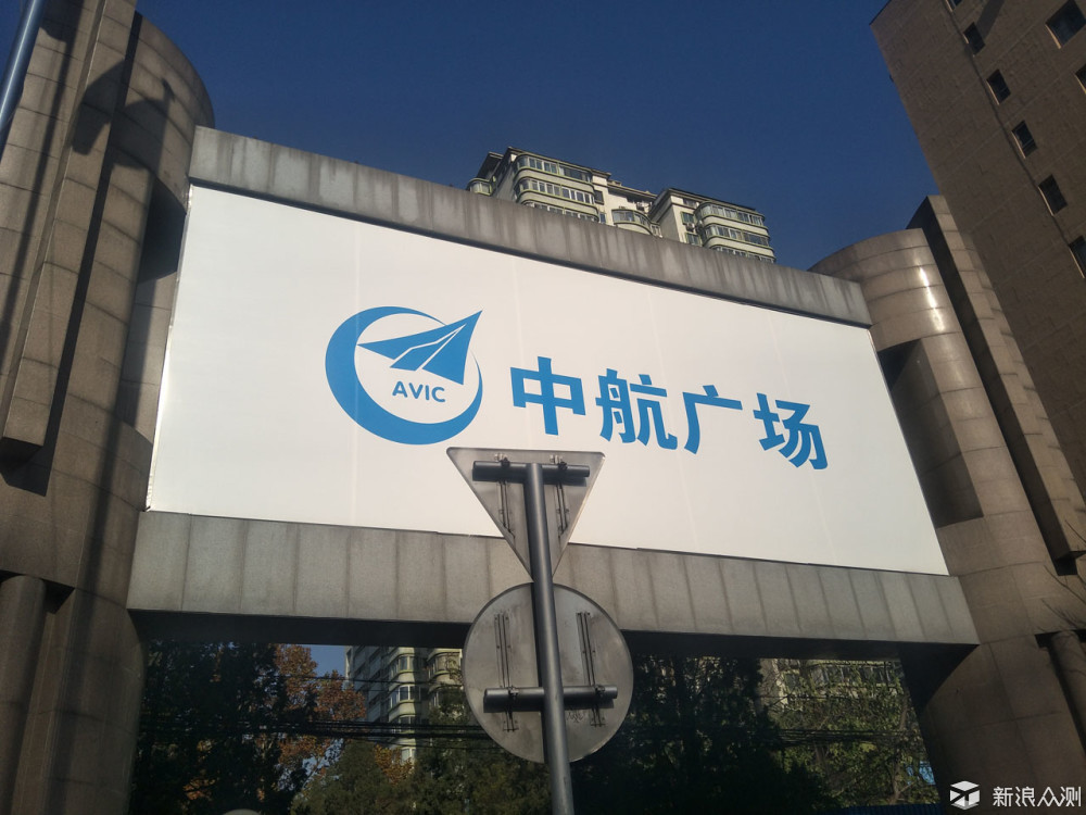 oppor9s值得入手吗,oppor9splus