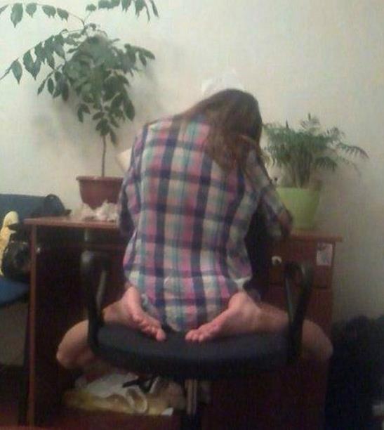 小学生的手速到底有多快,如何让魔方手速变得更快