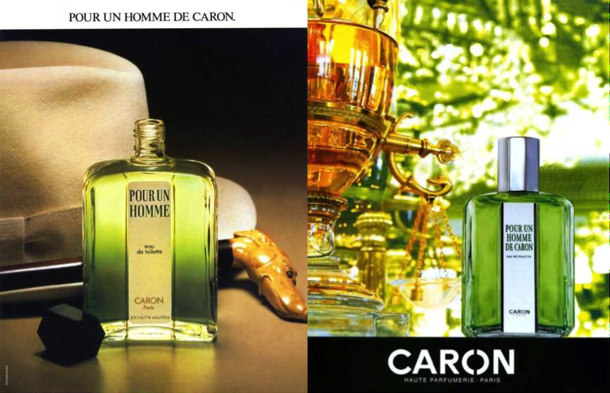 平价的小众香水一般在什么地方,有什么便宜性价比高的香水