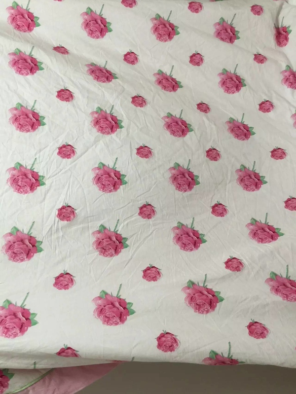 十大最丑家装排行榜,你们见过最丑的家装是怎样的