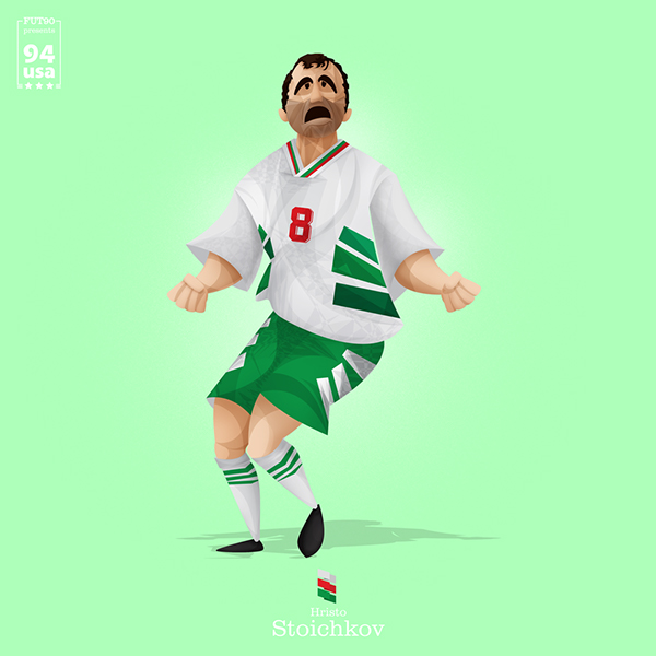 你想看的足球壁纸,好看的足球动态壁纸