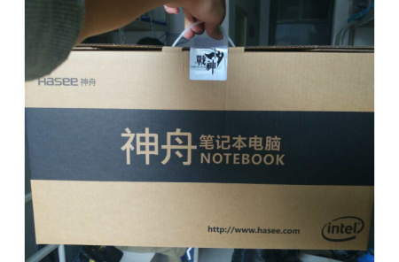 战神z7七代处理器,战神z7mgtx965m