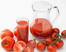 治雀斑偏方大全哪个更管用,试试就知道!