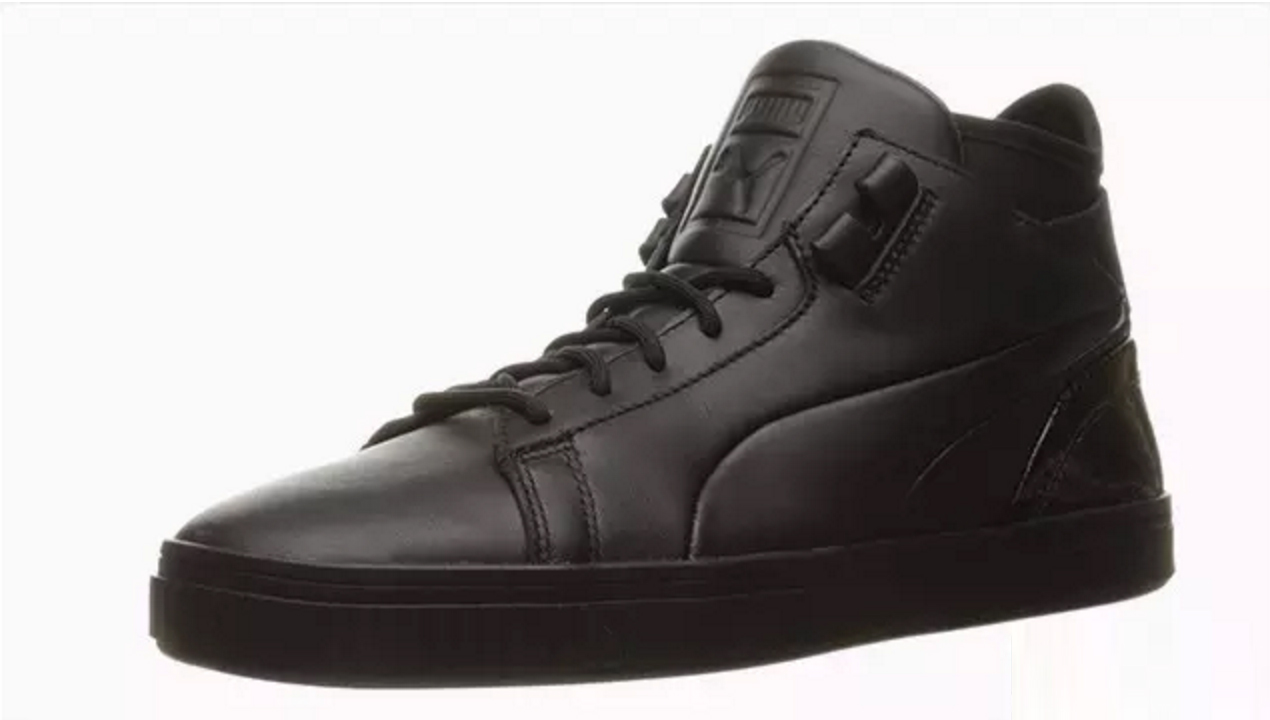 黑五最值Top50，世界大牌跳楼价错过损失一个亿！持续更新中